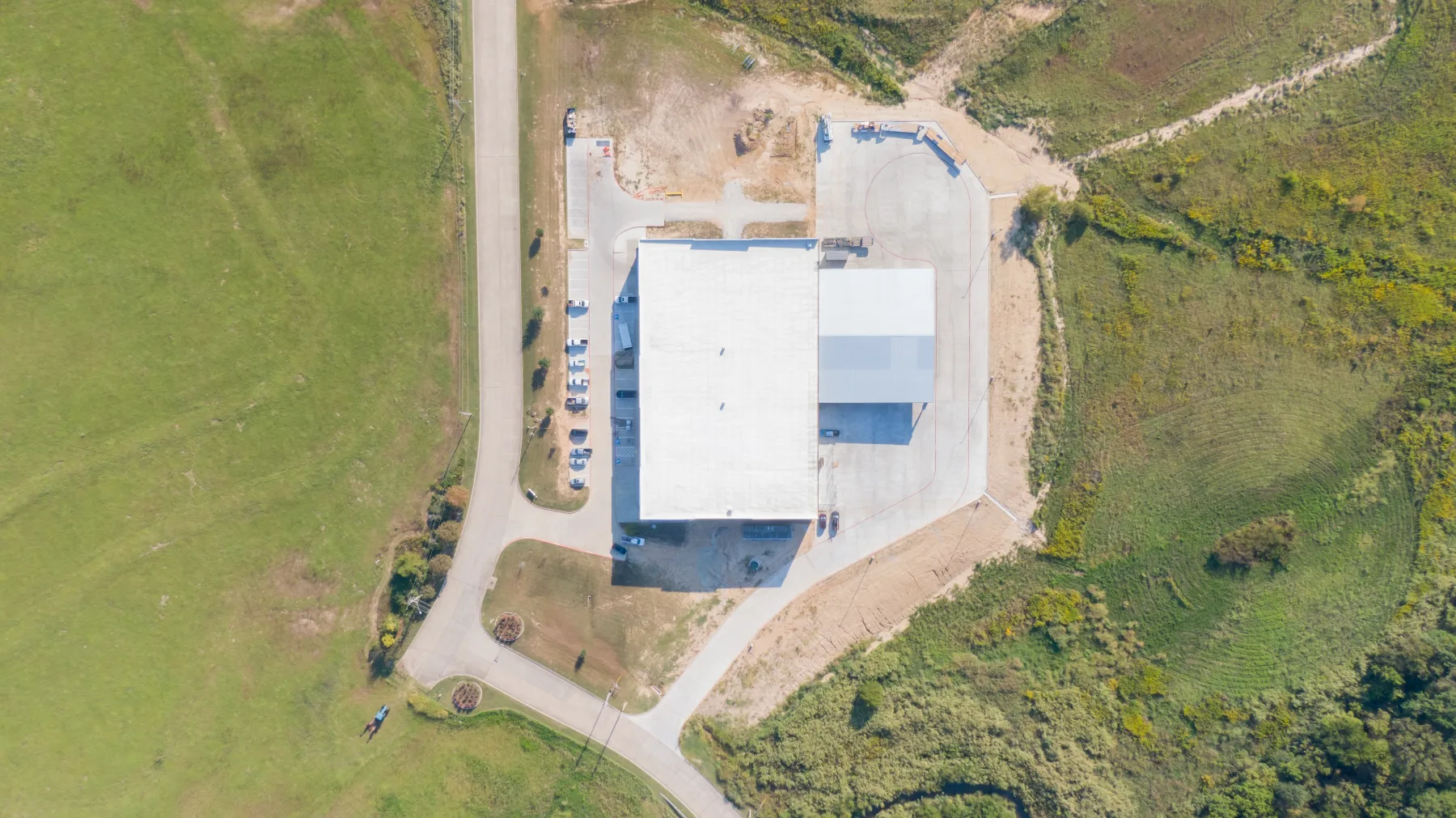Diamond C - TAC Building gallery image 2