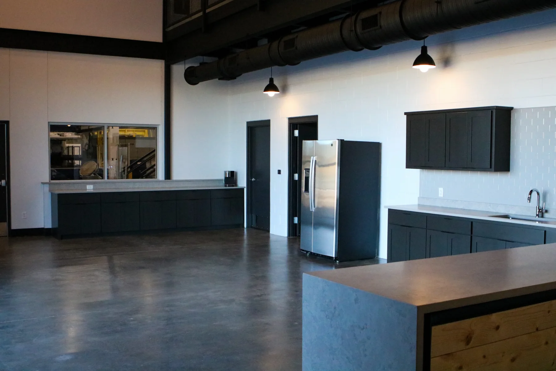 Diamond C - TAC Building gallery image 5