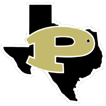 Pittsburg ISD