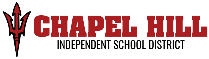 Chapel Hill ISD