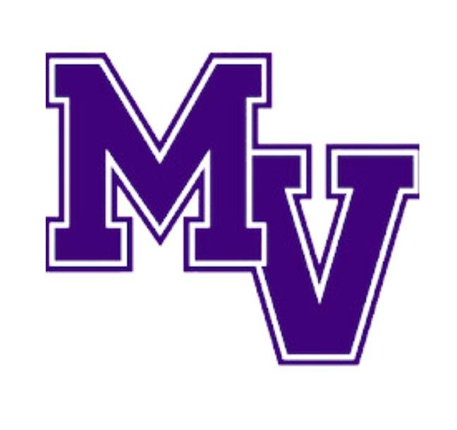 Mount Vernon ISD