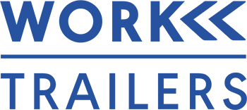 Work Trailers