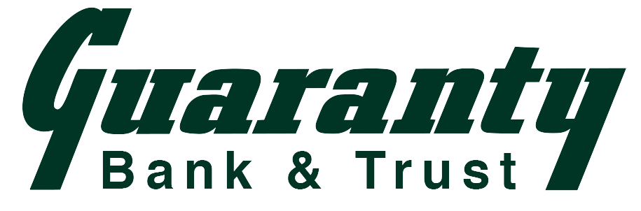 Guaranty Bank & Trust