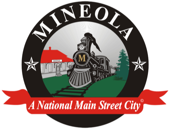 City of Mineola