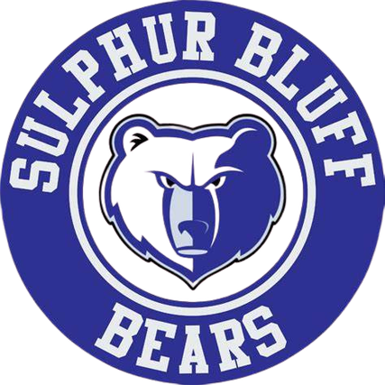 Sulphur Bluff ISD