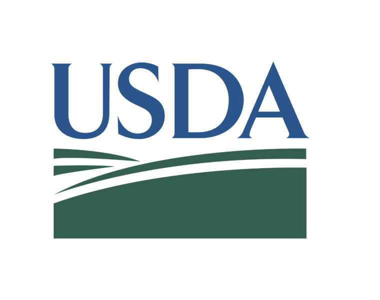 USDA