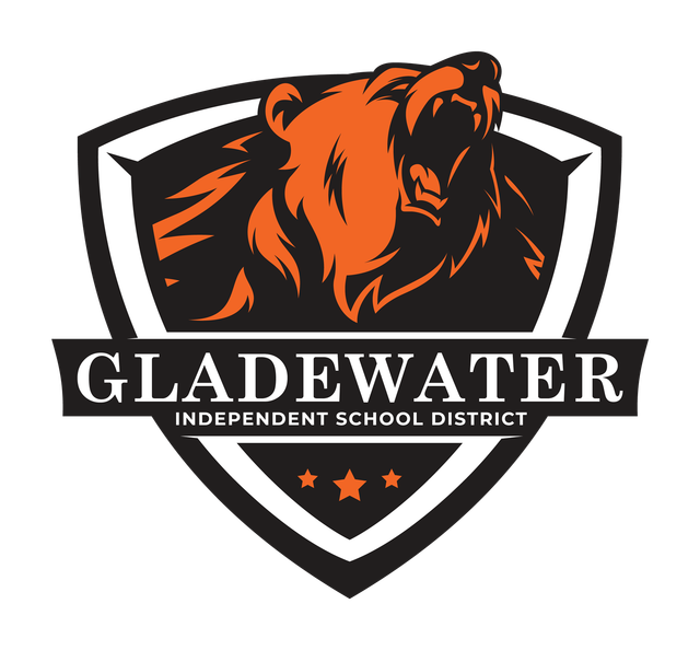 Gladewater ISD