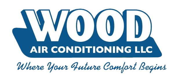 Wood Air Conditioning