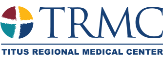 Titus Regional Medical Center