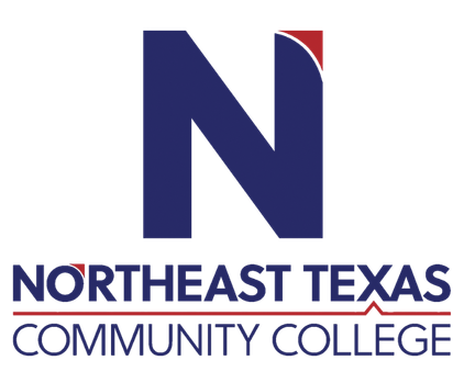 Northeast Texas Community College
