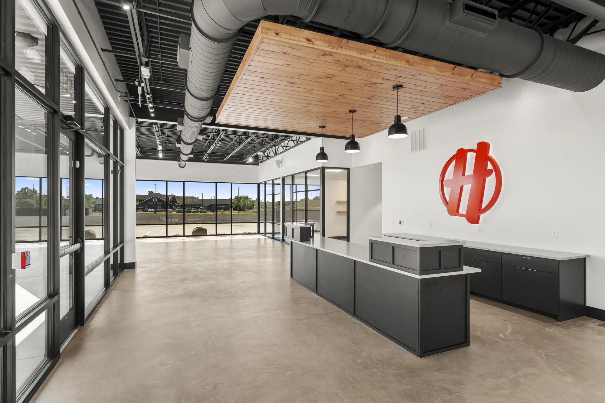 Happy Trailers Headquarters gallery image 4