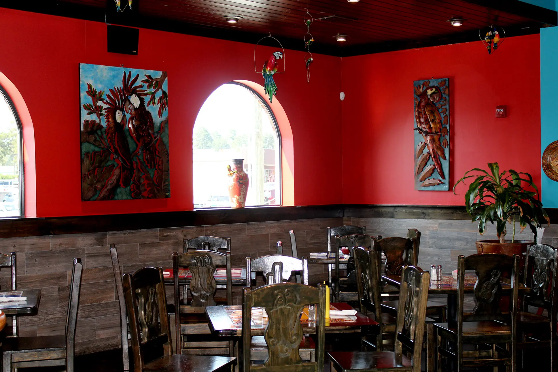 Papa Nachos gallery image 7