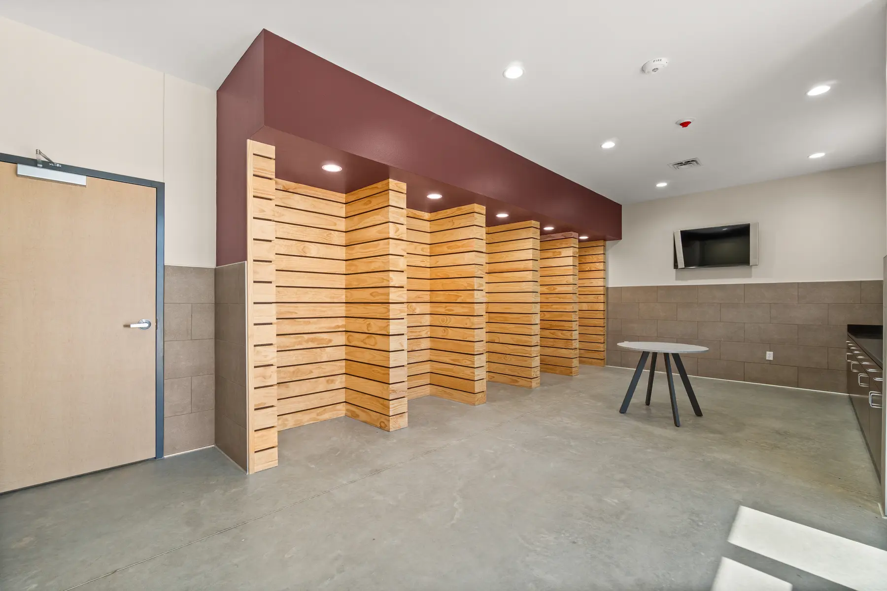 Mount Pleasant Animal Clinic gallery image 3