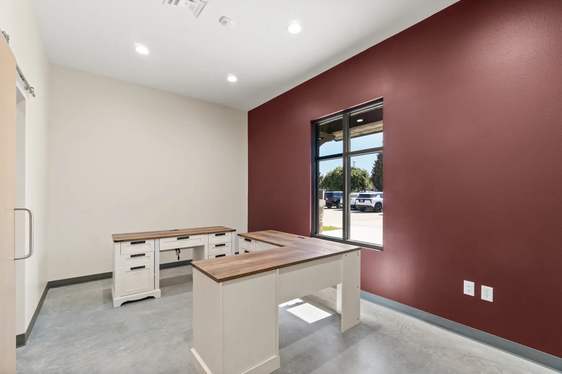 Mount Pleasant Animal Clinic gallery image 4