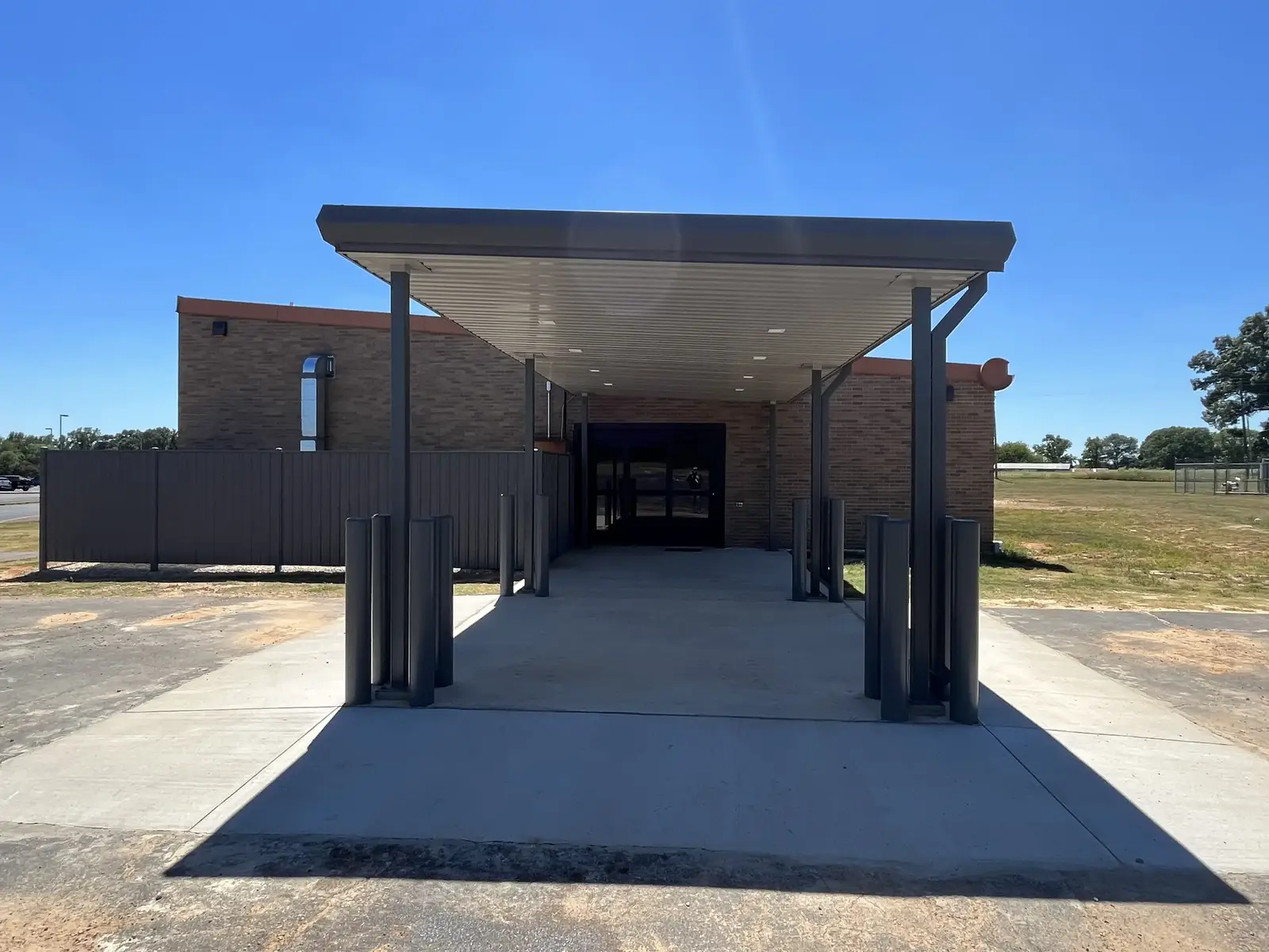 NTCC Health Sciences - Simulation Lab gallery image 20
