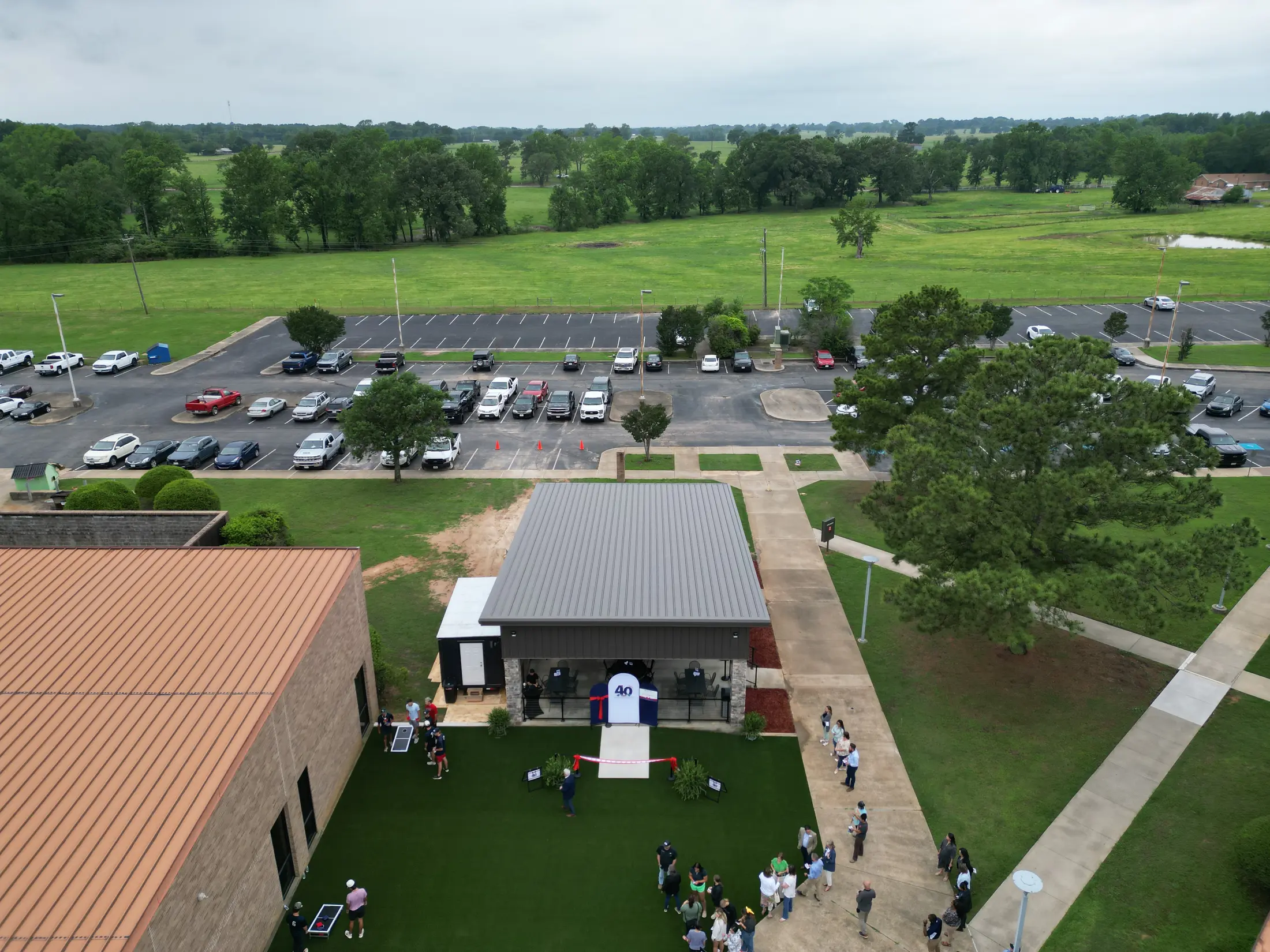 NTCC Unity Center gallery image 7